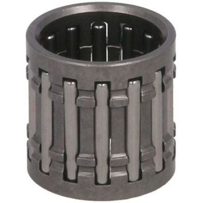 KTM Motorlager - 16x20x19.8 mm - EXC/SX 200 KTM Motorlager - 16x20x19.8 mm - EXC/SX 200