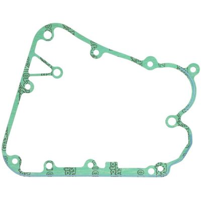 Pakking, oliepomp ATHENA S410210026028 Pakking, oliepomp ATHENA S410210026028