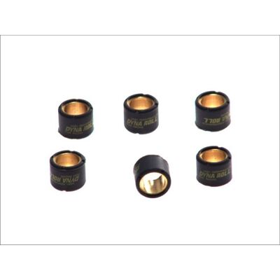 Reparatieset, variator VICMA VIC-3925 Reparatieset, variator VICMA VIC-3925