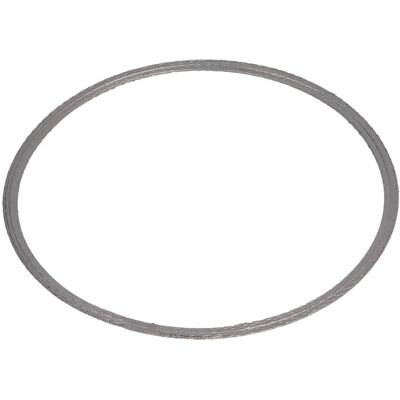 pakkingset, uitlaatsysteem ENGITECH ENT680005 pakkingset, uitlaatsysteem ENGITECH ENT680005