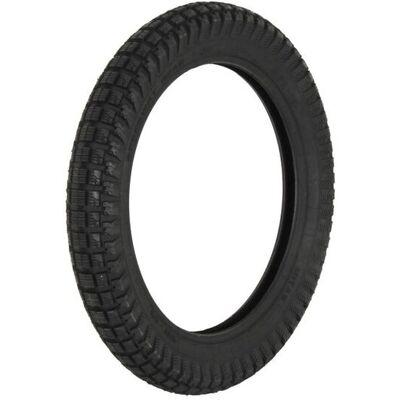 MITAS SPEEDWAY SOFT 3.75-19 TT, Motorbanden achter MITAS SPEEDWAY SOFT 3.75-19 TT, Motorbanden achter