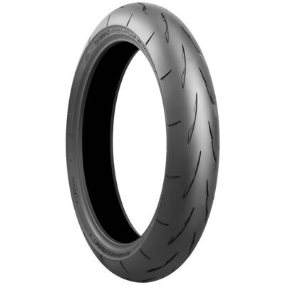 BRIDGESTONE Battlax Racing Street RS11 120/70ZR17 TL, Motorbanden voor BRIDGESTONE Battlax Racing Street RS11 120/70ZR17 TL, Motorbanden voor