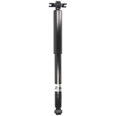 Magnum AG0369MT Gasveer Schokdemper Achteras - Schokdemper Magnum AG0369MT Gasveer Schokdemper Achteras - Schokdemper
