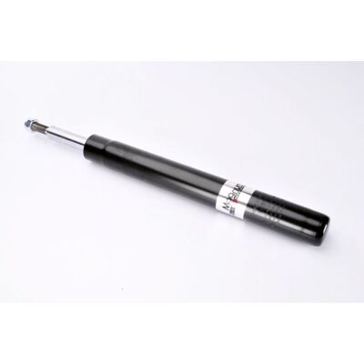 Magnum Technology AHW016MT Schokdemper Magnum Technology AHW016MT Schokdemper