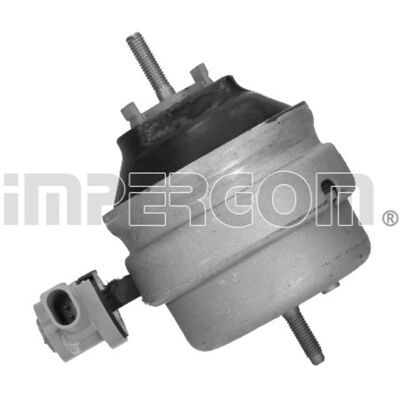 IMPERIUM Motorsteun voor Audi - 8E0199379AB IMPERIUM Motorsteun voor Audi - 8E0199379AB