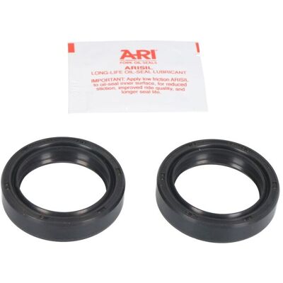Veerpootafdichting ARIETE ARI.001 Veerpootafdichting ARIETE ARI.001