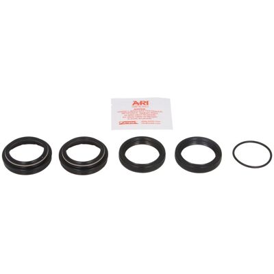 Pakking voorwielophanging ARIETE ARI.A019 Pakking voorwielophanging ARIETE ARI.A019