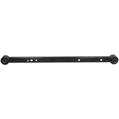 YAMATO J93046YMT Ophangarm - Achter, links, rechts - Voor Mazda Familia 5 YAMATO J93046YMT Ophangarm - Achter, links, rechts - Voor Mazda Familia 5