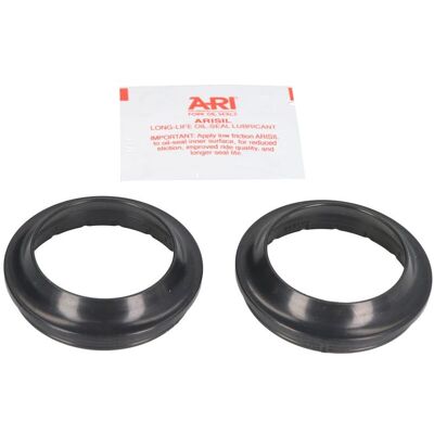 Veerpootafdichting ARIETE ARI.155 Veerpootafdichting ARIETE ARI.155
