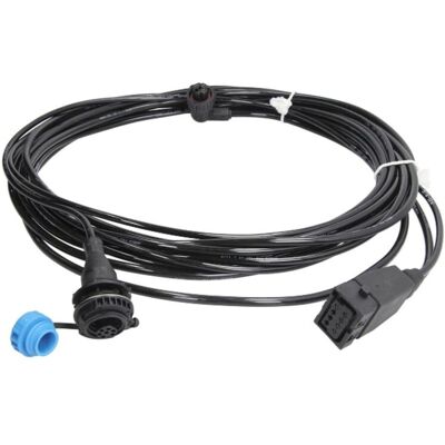 ABS-verbindingskabel WABCO 449 616 156 0 ABS-verbindingskabel WABCO 449 616 156 0