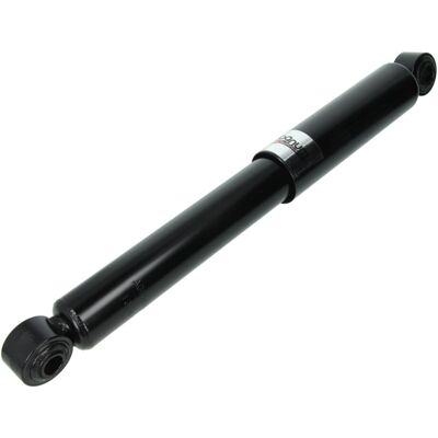 Magnum Technology AGP062MT Schokdemper Kit - Achter, Gasdruk, Dubbelbuis Magnum Technology AGP062MT Schokdemper Kit - Achter, Gasdruk, Dubbelbuis