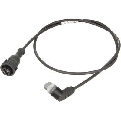 ABS-verbindingskabel WABCO 449 811 010 0 ABS-verbindingskabel WABCO 449 811 010 0