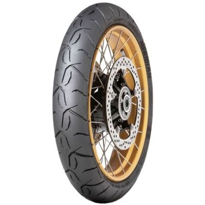 Dunlop Trailmax Meridian 90/90-21 TL, Motorbanden voor Dunlop Trailmax Meridian 90/90-21 TL, Motorbanden voor