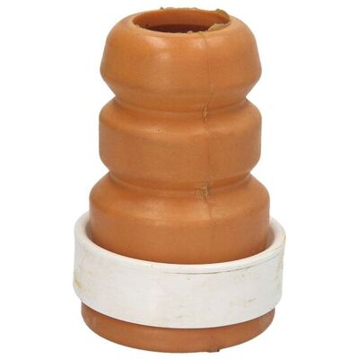 MAGNUM TECHNOLOGY A8R016 Veerslot - Vering MAGNUM TECHNOLOGY A8R016 Veerslot - Vering
