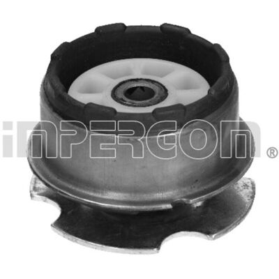 IMPERIUM 26034 Motorsteun - Transmissie Bevestiging voor Fiat IMPERIUM 26034 Motorsteun - Transmissie Bevestiging voor Fiat