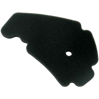 Athena S410480200019 Luchtfilter - Scooter & Motorfiets Athena S410480200019 Luchtfilter - Scooter & Motorfiets