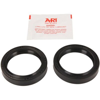 Veerpootafdichting ARIETE ARI.036 Veerpootafdichting ARIETE ARI.036