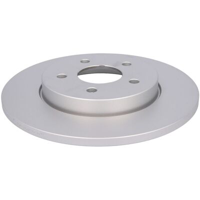 Remschijf ABE C4G007ABE-P achter, volledig, sterk gecarboniseerd, 1 Stuk Remschijf ABE C4G007ABE-P achter, volledig, sterk gecarboniseerd, 1 Stuk