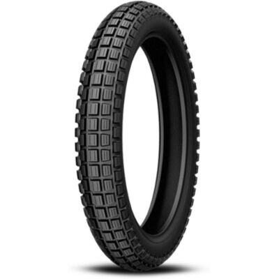 Kenda K262 2.75 D19 43P - Band Kenda K262 2.75 D19 43P - Band