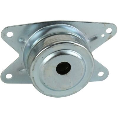 Motorsteun IMPERGOM 36133 links Motorsteun IMPERGOM 36133 links