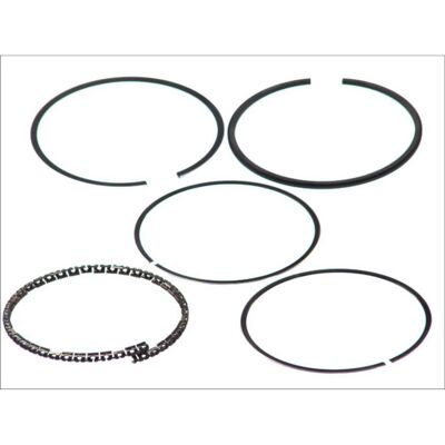 Goetze Engine Zuigerveren set GOETZE 08-269700-00 Goetze Engine Zuigerveren set GOETZE 08-269700-00