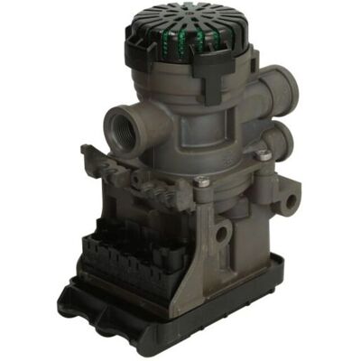 Relaisklep, EBS KNORR-BREMSE K 102408N50 Relaisklep, EBS KNORR-BREMSE K 102408N50