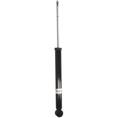 Magnum Technology AGW089MT Schokdemper Achteras Gasdruk - Schokdempers Magnum Technology AGW089MT Schokdemper Achteras Gasdruk - Schokdempers