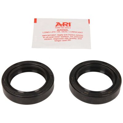 Veerpootafdichting ARIETE ARI.024 Veerpootafdichting ARIETE ARI.024