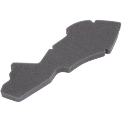 Luchtfilter RMS 10 060 0480 Luchtfilter RMS 10 060 0480