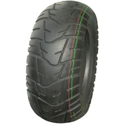 DURO DM1097 150/80-10 Achterband DURO DM1097 150/80-10 Achterband