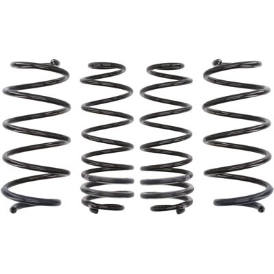 Ophangveer Pro-Kit EIBACH E10-70-010-02-22 Ophangveer Pro-Kit EIBACH E10-70-010-02-22
