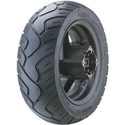 Kenda 120/70-12 K763 Scooterband - Diagonaal Kenda 120/70-12 K763 Scooterband - Diagonaal
