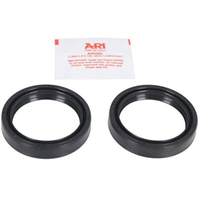 Veerpootafdichting ARIETE ARI.134 Veerpootafdichting ARIETE ARI.134