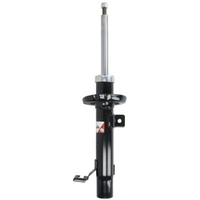 MAGNUM TECHNOLOGY AGG171 Schokdemper - Schokdemper MAGNUM TECHNOLOGY AGG171 Schokdemper - Schokdemper