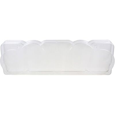 WAŚ 210 KL W40DP Achterlicht - Achterlicht WAŚ 210 KL W40DP Achterlicht - Achterlicht