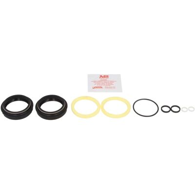 ARIETE A015 Vorkafdichtingsset - Onderhoudskit voor Fox Racing Shox 40mm ARIETE A015 Vorkafdichtingsset - Onderhoudskit voor Fox Racing Shox 40mm
