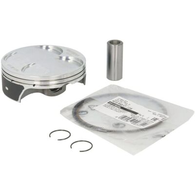 Zuigerset ATHENA S5F09600001C Zuigerset ATHENA S5F09600001C