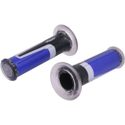ARIETE 01687-AA Handgreep - Handle ARIETE 01687-AA Handgreep - Handle