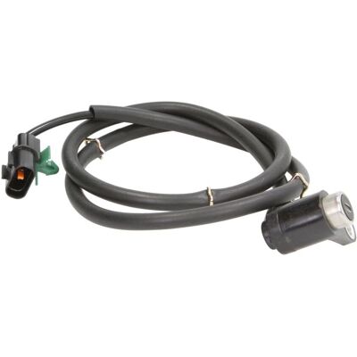 ABE CCZ1405ABE Achteras Wielssensor - ABS ABE CCZ1405ABE Achteras Wielssensor - ABS