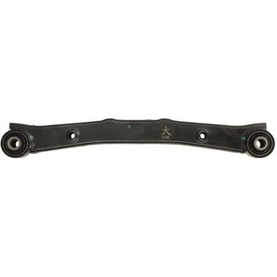 YAMATO J90313YMT Achterwielophangingsarm - Suspensieonderdeel YAMATO J90313YMT Achterwielophangingsarm - Suspensieonderdeel