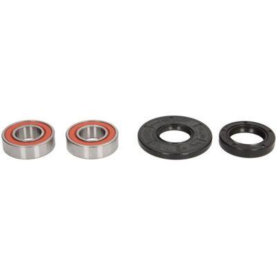 Athena Honda CR 125 250 500 - Wiel Reparatieset Athena Honda CR 125 250 500 - Wiel Reparatieset