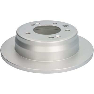 Remschijf ABE C40311ABE-P achter, volledig, sterk gecarboniseerd, 1 Stuk Remschijf ABE C40311ABE-P achter, volledig, sterk gecarboniseerd, 1 Stuk
