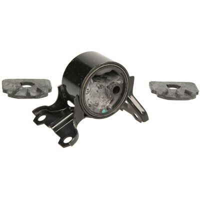 YAMATO I55046YMT Hydraulische motorsteun - Supportmotor YAMATO I55046YMT Hydraulische motorsteun - Supportmotor