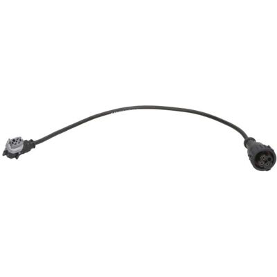 WABCO 4498120040 - Remsysteemonderdeel WABCO 4498120040 - Remsysteemonderdeel