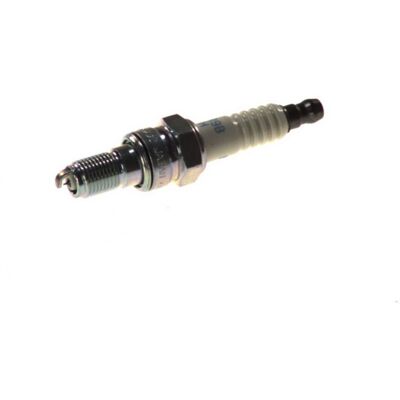 Bougie NGK IMR9B-9H, 1 Stuk Bougie NGK IMR9B-9H, 1 Stuk