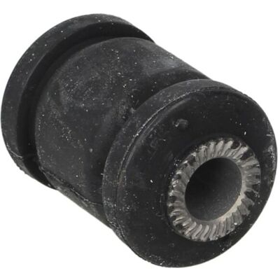 TRW draagarm bushings - Vooras - 53mm lengte TRW draagarm bushings - Vooras - 53mm lengte