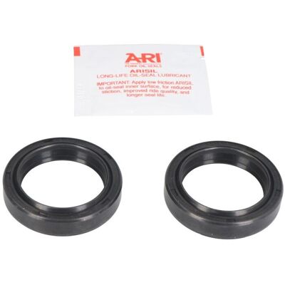 Veerpootafdichting ARIETE ARI.051 Veerpootafdichting ARIETE ARI.051