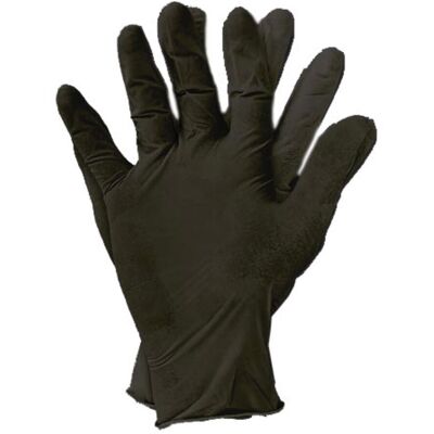 Tekson Beschermende handschoenen PROFITOOL 0XREK022/L Tekson Beschermende handschoenen PROFITOOL 0XREK022/L