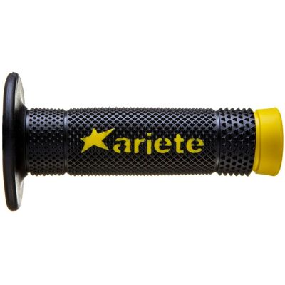 Versnellingspook ARIETE 02643-GN Versnellingspook ARIETE 02643-GN