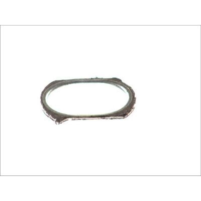 Athena Uitlaatsysteempakking - OEM Compatibiliteit Honda Athena Uitlaatsysteempakking - OEM Compatibiliteit Honda